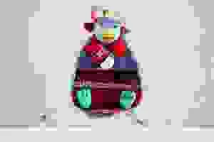 Công Ty TNHH Kim Nguyên