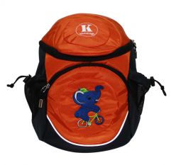 May Balo, Túi Xách Kim Ta – Công Ty TNHH Sản Xuất Thương Mại Xuất Nhập Khẩu Kim Ta