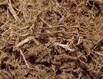 Công Ty TNHH Kim Nghĩa