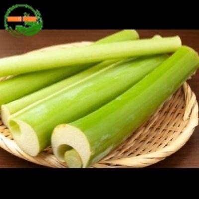 Thực Phẩm Khải Minh – Công Ty TNHH Thực Phẩm Khải Minh