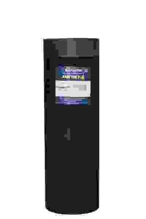 Cao Su Kỹ Thuật Anh Trí Tuệ – Công Ty TNHH SX Và TM Anh Trí Tuệ