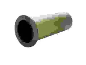 Cao Su Kỹ Thuật Anh Trí Tuệ – Công Ty TNHH SX Và TM Anh Trí Tuệ