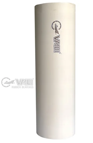 Cao Su Kỹ Thuật Anh Trí Tuệ – Công Ty TNHH SX Và TM Anh Trí Tuệ