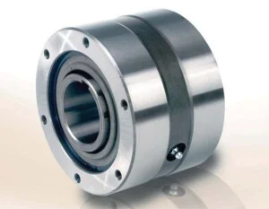 Vòng Bi Bạc Đạn An Bình Dương – Chi Nhánh Công Ty TNHH TM DV An Bình Dương