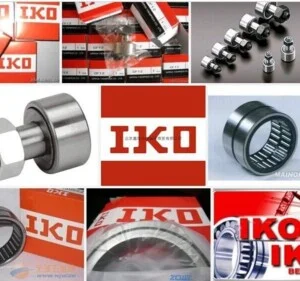 Vòng Bi Bạc Đạn An Bình Dương – Chi Nhánh Công Ty TNHH TM DV An Bình Dương