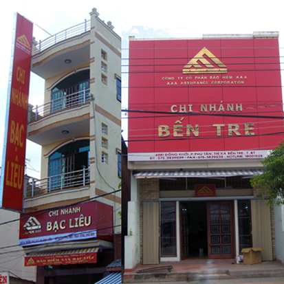 Công Ty Cổ Phần Quảng Cáo Và Thương Mại Thượng Văn