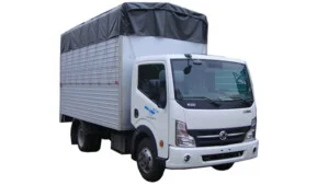 Giao Nhận Vận Tải Cường Phương – Công Ty TNHH Giao Nhận Vận Tải Cường Phương