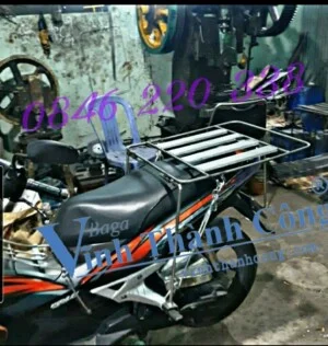 Inox Vĩnh Thành Công – Công Ty TNHH Vĩnh Thành Công