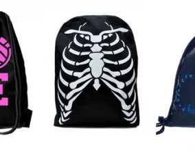 In Blue Sky – Công Ty TNHH In Blue Sky