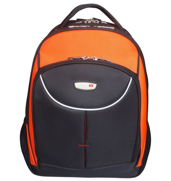 Saigon Bag – Công Ty TNHH Thương Mại Và Sản Xuất Túi Xách Sài Gòn