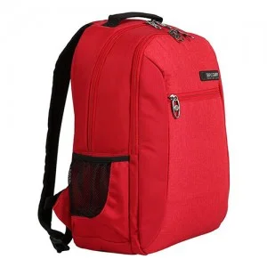 Xưởng Gia Công Hàng Thời Trang – Công Ty TNHH May Mặc Dony