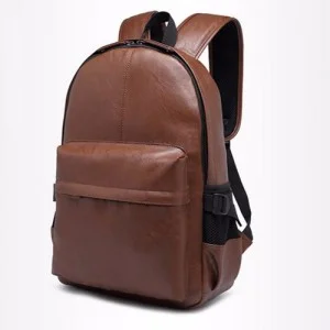 Xưởng Gia Công Hàng Thời Trang – Công Ty TNHH May Mặc Dony