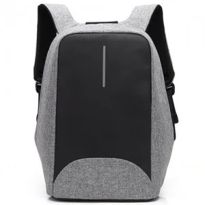 Xưởng Gia Công Hàng Thời Trang – Công Ty TNHH May Mặc Dony