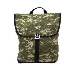 May Balo, Túi Xách Kim Ta – Công Ty TNHH Sản Xuất Thương Mại Xuất Nhập Khẩu Kim Ta