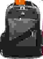 Công Ty CP Thương Hiệu Quốc Tế – IBC Group