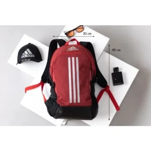 Công Ty TNHH Saigon Hanbags
