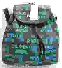 Công Ty TNHH Sáng Tâm