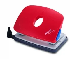 Văn Phòng Phẩm Khánh Hà – Cửa Hàng Văn Phòng Phẩm Khánh Hà (Dương Xuân Ngọc Khánh)