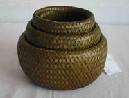 Thủ Công Mỹ Nghệ ANC – Công Ty TNHH Cung Cấp Nông Sản & Thủ Công Mỹ Nghệ ANC