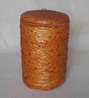 Thủ Công Mỹ Nghệ ANC – Công Ty TNHH Cung Cấp Nông Sản & Thủ Công Mỹ Nghệ ANC