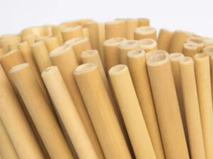 Công Ty Cổ Phần Safimex