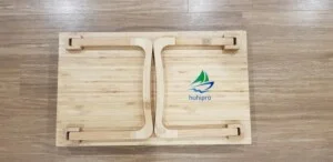 Sản Phẩm Tre Gỗ Huhipro – Công Ty TNHH Huhipro