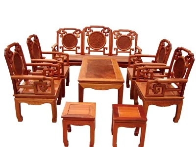 Binh Phu Furniture – Công Ty TNHH Bình Phú