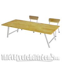 Công Ty TNHH Một Thành Viên Sản Xuất Thương Mại Dịch Vụ Hoa Sen Hồng