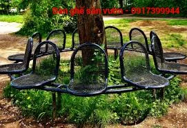 Dụng Cụ Thể Thao- Phạm Gia Sport