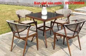 Dụng Cụ Thể Thao- Phạm Gia Sport