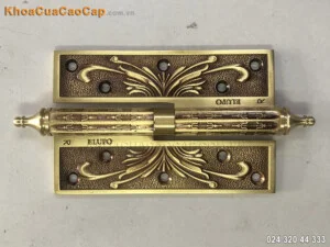 Công Ty CP Jep Việt Nam