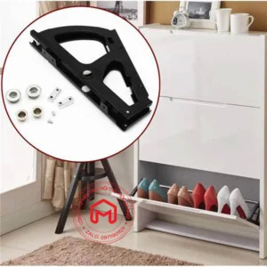 Công Ty CP Kiến Trúc Nội Thất Mộc Gia Phát