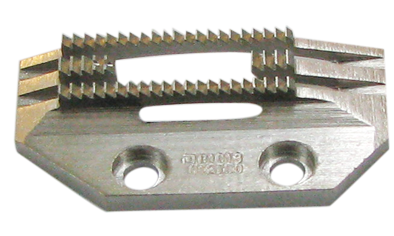 Xi Mạ Phan Sinh – Chi Nhánh Công Ty TNHH Phan Sinh