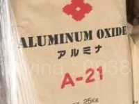 Hóa Chất Công Nghiệp – Công Ty Mua Bán Hóa Chất Công Nghiệp