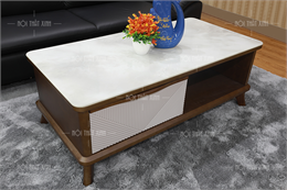 Công Ty Cổ Phần Xây Dựng Nội Thất Nhà Xinh