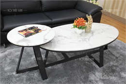 Công Ty Cổ Phần Xây Dựng Nội Thất Nhà Xinh