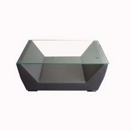 Công Ty Cổ Phần Sản Xuất Thương Mại Thiết Kế Bình Minh