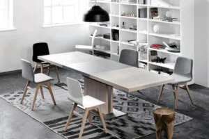 Công Ty TNHH Nội Thất Vinh Mỹ