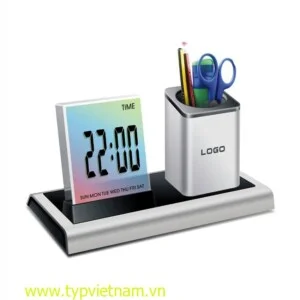 Công Ty Cổ Phần Truyền Thông TYP Việt Nam