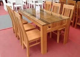Công Ty TNHH Sản Xuất Và Dịch Vụ Thương Mại Lâm Trường Phát
