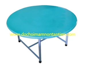 Công Ty TNHH Sản Xuất Mua Bán Thiết Bị Trường Học Tân Tiến