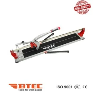 Công Ty Cổ Phần XNK Bảo Tín