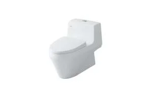 Công Ty TNHH Vật Liệu Xây Dựng Và Trang Trí Nội Thất Hòa Thịnh