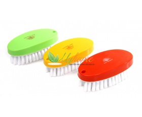 Dụng Cụ Vệ Sinh Ngọc Phương – Công Ty TNHH Sản Xuất Thương Mại Ngọc Phương