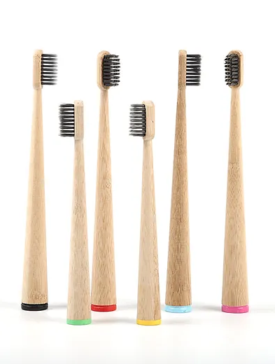 Công Ty TNHH Oceans Integrity Việt Nam