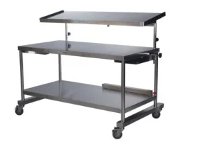 Thiết Bị Y Tế Nhật Anh – Công Ty TNHH Thương Mại & Sản Xuất Thiết Bị Y Tế Nhật Anh