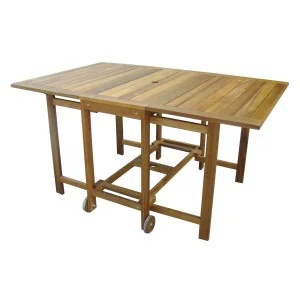 Hoàng Hưng Furniture – Công Ty TNHH Hoàng Hưng