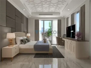 Bất Động Sản Thái Bình Thịnh Vượng – Công Ty TNHH ĐT Bất Động Sản Thái Bình Thịnh Vượng