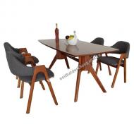 Công Ty Cổ Phần Nội Thất Đức Khang