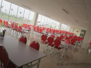 Công Ty TNHH Phát Triển Thương Mại Sản Xuất Cường Đạt